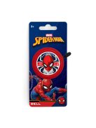 Seven Polska Fém csengő - SPIDERMAN