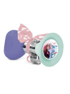 Seven Polska Biciklis kürt - FROZEN 2