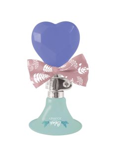 Seven Polska Biciklis kürt - FROZEN 2