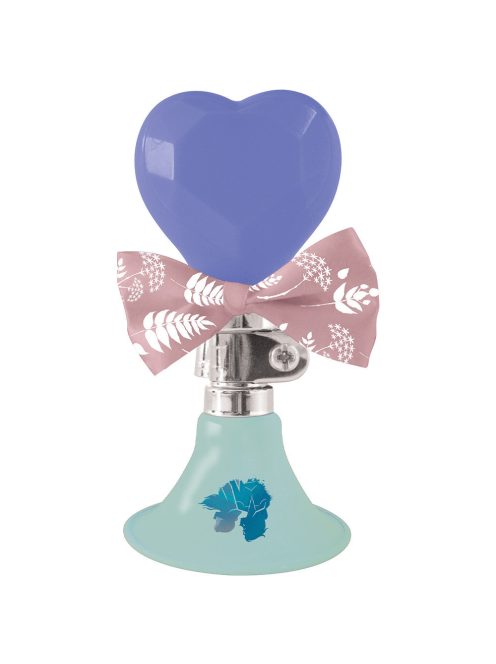 Seven Polska Biciklis kürt - FROZEN 2