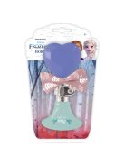 Seven Polska Biciklis kürt - FROZEN 2