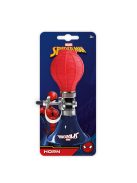 Seven Polska Biciklis kürt - SPIDERMAN