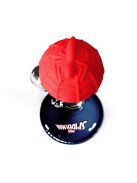 Seven Polska Biciklis kürt - SPIDERMAN