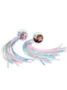 Seven Polska Lógó díszszalag kormányra - FROZEN 2