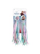 Seven Polska Lógó díszszalag kormányra - FROZEN 2