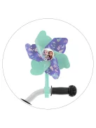 Seven Polska Szélforgó - FROZEN 2