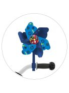 Seven Polska Szélforgó - AVENGERS