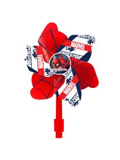 Seven Polska Szélforgó - SPIDERMAN