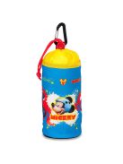 Seven Polska Kulacs és palackvédő huzat - MICKEY