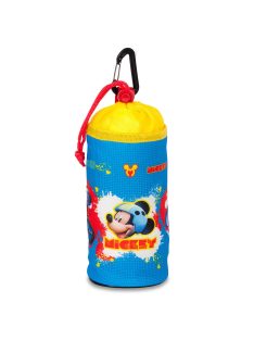 Seven Polska Kulacs és palackvédő huzat - MICKEY