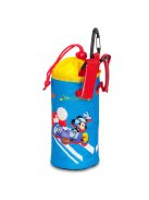 Seven Polska Kulacs és palackvédő huzat - MICKEY