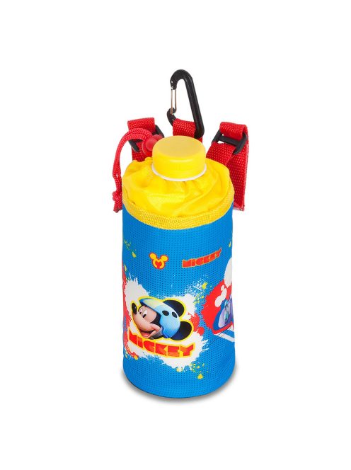 Seven Polska Kulacs és palackvédő huzat - MICKEY