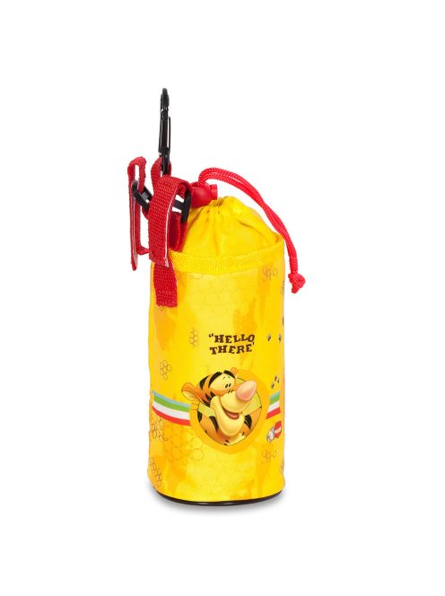 Seven Polska Kulacs és palackvédő huzat - WTP