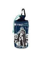 Seven Polska Kulacs és palackvédő huzat - STAR WARS STORMTROOPER