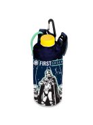 Seven Polska Kulacs és palackvédő huzat - STAR WARS STORMTROOPER