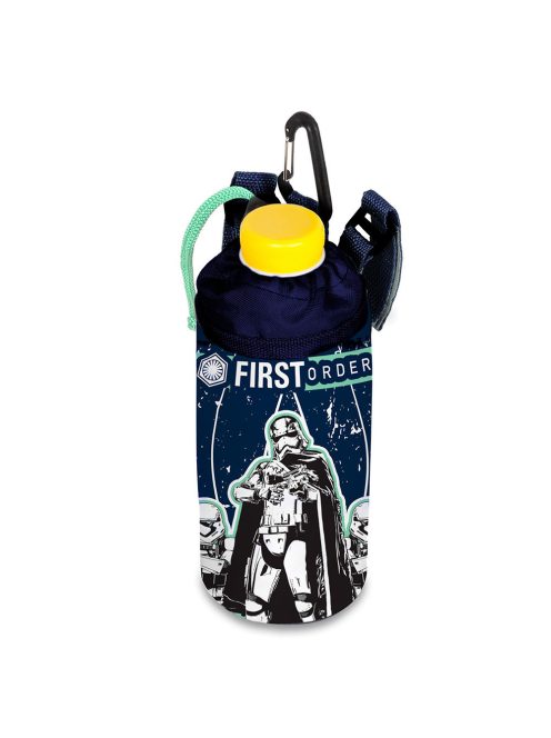 Seven Polska Kulacs és palackvédő huzat - STAR WARS STORMTROOPER