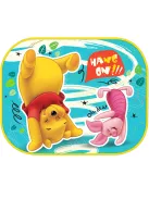 Seven Polska Árnyékoló 2 db-os - WINNIE THE POOH