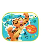 Seven Polska Árnyékoló 2 db-os - WINNIE THE POOH