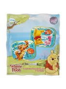 Seven Polska Árnyékoló 2 db-os - WINNIE THE POOH