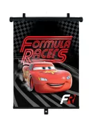 Seven Polska Rolós árnyékoló - CARS