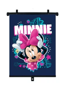 Seven Polska Rolós árnyékoló - MINNIE