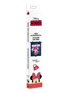 Seven Polska Rolós árnyékoló - MINNIE
