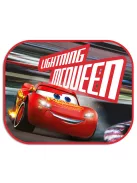 Seven Polska Árnyékoló 2 db-os - CARS 3