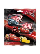 Seven Polska Árnyékoló 2 db-os - CARS 3