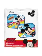 Seven Polska Árnyékoló 2 db-os - MICKEY