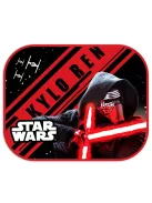 Seven Polska Árnyékoló 2 db-os - STAR WARS FIRST ORDER