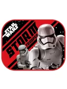 Seven Polska Árnyékoló 2 db-os - STAR WARS FIRST ORDER
