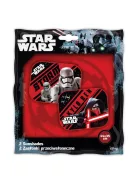 Seven Polska Árnyékoló 2 db-os - STAR WARS FIRST ORDER