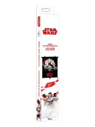 Seven Polska Rolós árnyékoló - STAR WARS STORMTROOPER