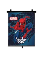 Seven Polska Rolós árnyékoló - SPIDERMAN