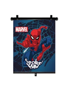 Seven Polska Rolós árnyékoló - SPIDERMAN