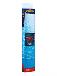 Seven Polska Rolós árnyékoló - SPIDERMAN