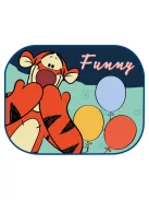 Seven Polska Árnyékoló 2 db-os - WINNIE THE POOH