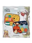 Seven Polska Árnyékoló 2 db-os - WINNIE THE POOH