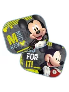 Seven Polska Árnyékoló 2 db-os - MICKEY