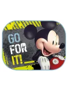 Seven Polska Árnyékoló 2 db-os - MICKEY
