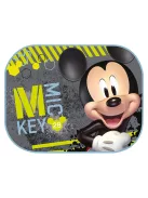 Seven Polska Árnyékoló 2 db-os - MICKEY