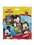 Seven Polska Árnyékoló 2 db-os - MICKEY