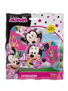 Seven Polska Árnyékoló 2 db-os - MINNIE