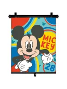 Seven Polska Rolós árnyékoló - MICKEY