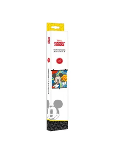 Seven Polska Rolós árnyékoló - MICKEY