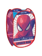Seven Polska Játéktároló - SPIDERMAN