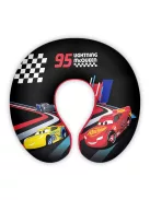 Seven Polska Nyakpárna - CARS