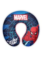 Seven Polska Nyakpárna - SPIDERMAN