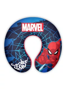 Seven Polska Nyakpárna - SPIDERMAN