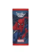 Seven Polska Biztonságiöv párna - SPIDERMAN